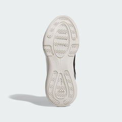 Men's Basketball Legends Low Shoes