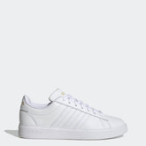 Women's Grand Court 2.0 Shoes