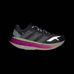 Women's Adistar 3 Sportswear Shoes