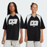 Kids' OV JERSEY TEE