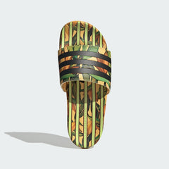 Women's Adilette Comfort Sandals