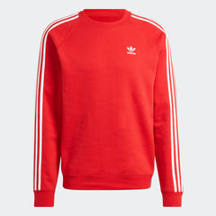 Men's Adicolor Classics 3 Stripes Crew