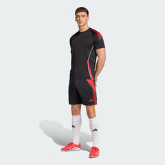 Men's Tiro 24 Training Shorts