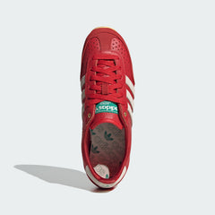 Women's Japan Shoes