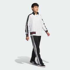 Men's Tyshawn Track Jacket