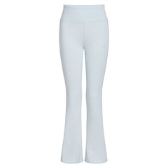 Kids' 3-Stripes Flared Pant