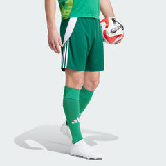 Men's Tiro 24 Shorts