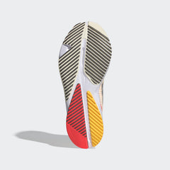 Women's ADIZERO SL W