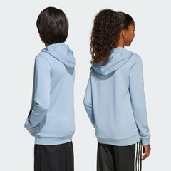 Kids' Argentina Anniversary DNA Hoodie Kids