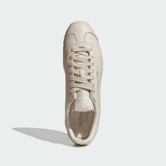 Men's Country Soft Shoes