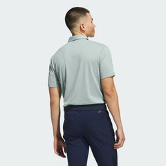 Men's Ultimate365 Tour Texture Polo Shirt