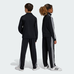 Kids' Adicolor Firebird Pants