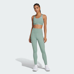 Women's Ultimateadidas Reflective 7/8 Leggings