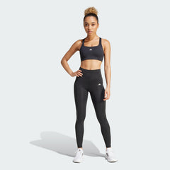 Women's Powerimpact Training Medium-Support Bra