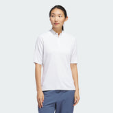 Women's Ultimate365 HEAT.RDY Polo Shirt
