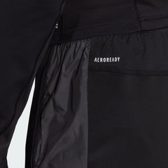 Men's Own The Run Astro Pants