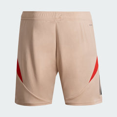 Men's TIRO PB SHO