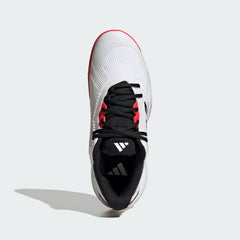 Men's Solematch Control 2 Tennis Shoes