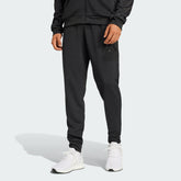 Men's Tiro 25 Pants