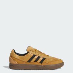 Men's Tyshawn II Shoes