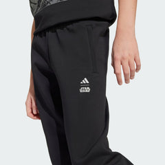 Kids' STAR WARS MANDALORIAN PANT