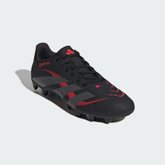 Men's Predator Club Firm/Multi-Ground Cleats