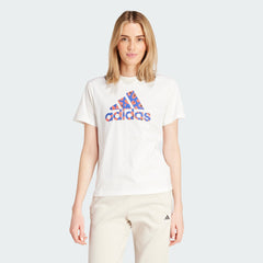Women's Animal Graphic Tee
