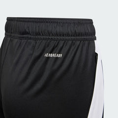 Kids' Tiro 24 Training Shorts Kids