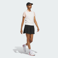 Women's Ultimate365 Knit Tour Vest