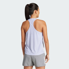 Women's Own The Run Tank Top
