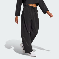 Women's Z.N.E. Woven Pants