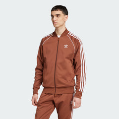 Men's Adicolor Classics SST Track Jacket