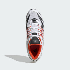 Men's Temper Run 2.0 Shoes