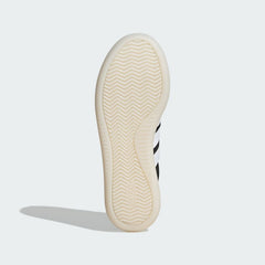 Women's Barreda Decode Shoes