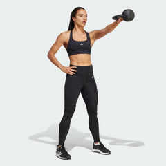Women's Powerimpact Bra for Training