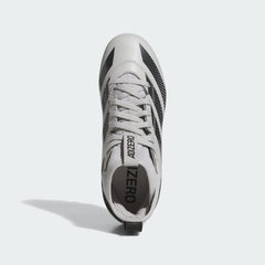 Kids' Adizero Impact.2 Football Cleats Kids