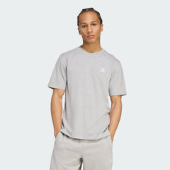 Men's Trefoil Essentials Tee