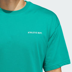 Men's Select Graphic Tee
