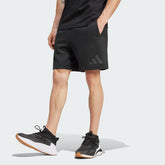 Men's Z.N.E. Shorts
