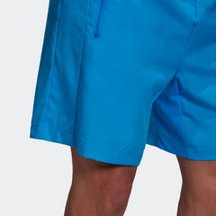 Men's AEROREADY Designed to Move Woven Sport Shorts