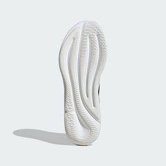 Men's Supernova Ease Shoes