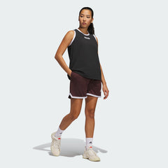 Women's Select Mesh Shorts