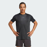 Men's Airchill Tee