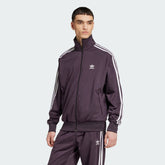 Men's Adicolor Classics Firebird Track Jacket