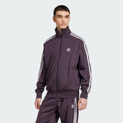 Men's Adicolor Classics Firebird Track Jacket