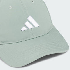 Women's Tour Badge Hat