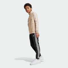 Kids' Trefoil Pants Kids