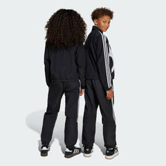 Kids' Teamgeist Track Pants Kids