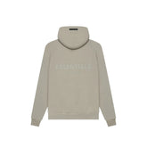 Pull-Over Hoodie 'Moss' SS21