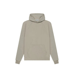Pull-Over Hoodie 'Moss' SS21